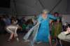 wildwood191_small.jpg