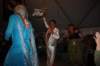 wildwood192_small.jpg