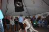 wildwood194_small.jpg