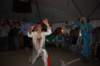 wildwood195_small.jpg