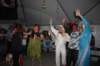 wildwood197_small.jpg