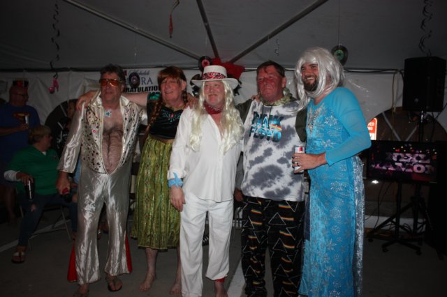 wildwood198.jpg