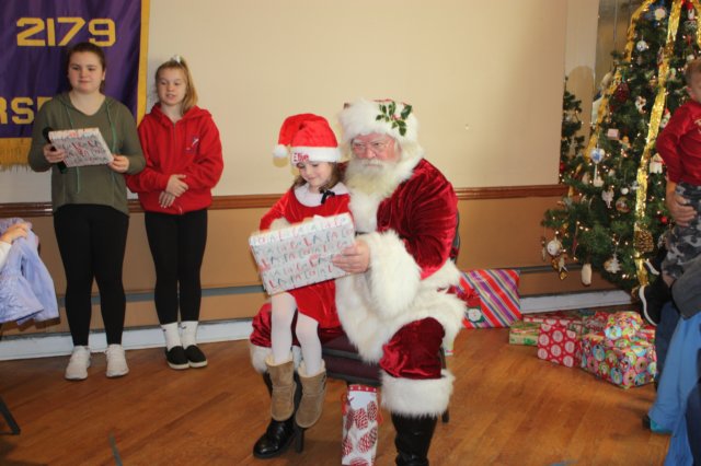 yacxmas45.jpg