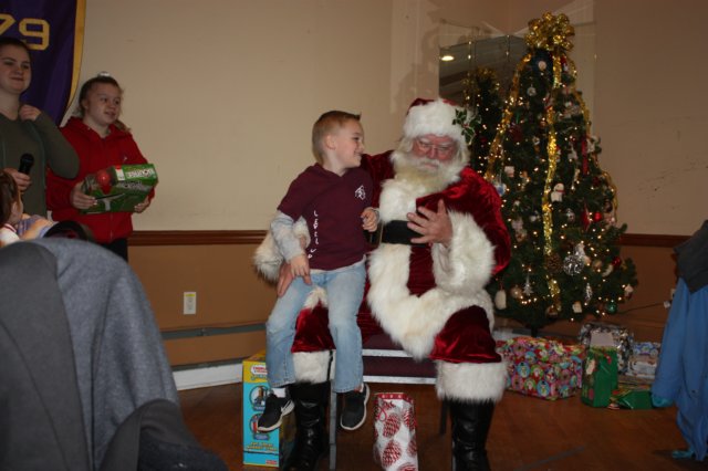 yacxmas53.jpg