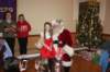 yacxmas55_small.jpg