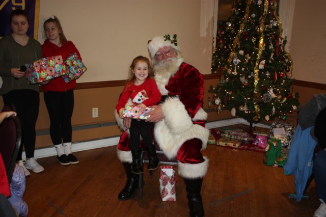 yacxmas59.jpg