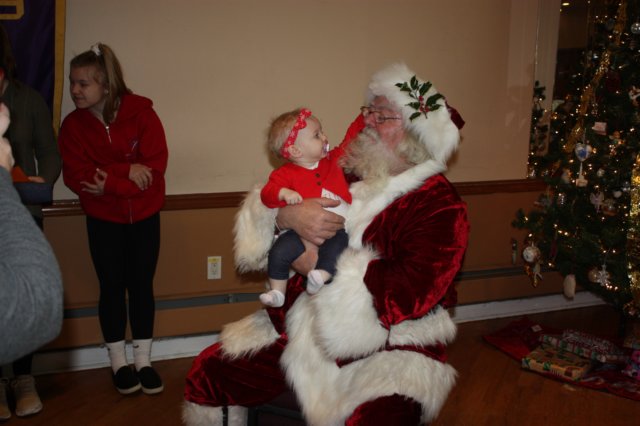 yacxmas67.jpg