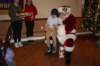 yacxmas72_small.jpg