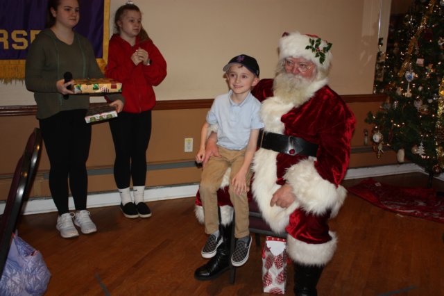 yacxmas73.jpg