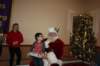 yacxmas80_small.jpg