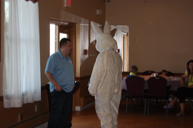 yaceaster01.jpg
