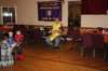 yachalloween15_small.jpg