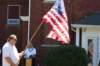 flagday26_small.jpg