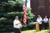 flagday27_small.jpg