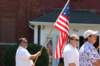 flagday28_small.jpg