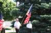 flagday29_small.jpg
