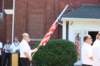 flagday30_small.jpg