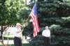flagday31_small.jpg