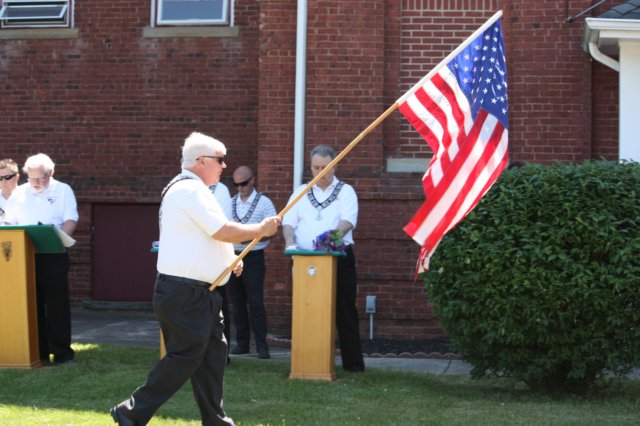 flagday32.jpg