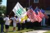 flagday34_small.jpg