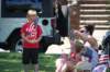 flagday39_small.jpg