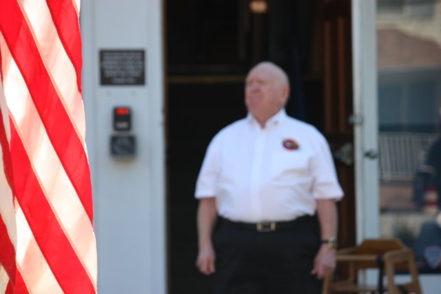 flagday42.jpg