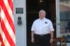 flagday42_small.jpg