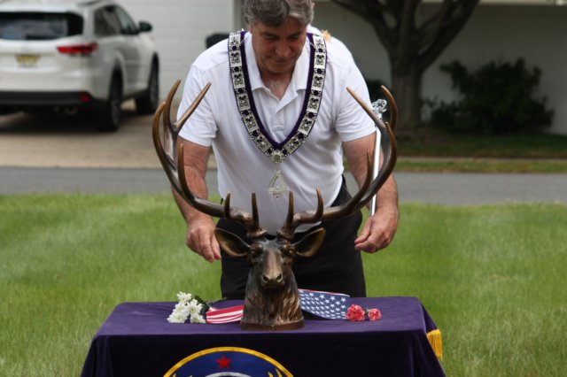 memorialday15.jpg