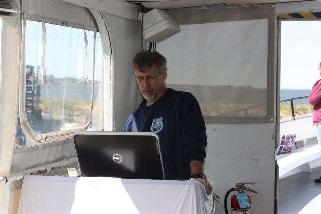 sccboattrip01.jpg