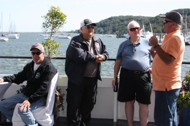sccboattrip03.jpg