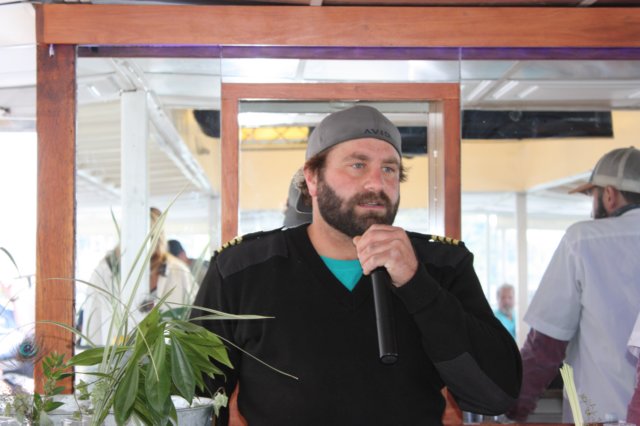 sccboattrip08.jpg