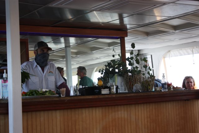 sccboattrip26.jpg
