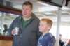 sccboattrip28_small.jpg