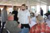 sccboattrip29_small.jpg