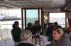 sccboattrip30_small.jpg