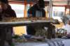 sccboattrip31_small.jpg
