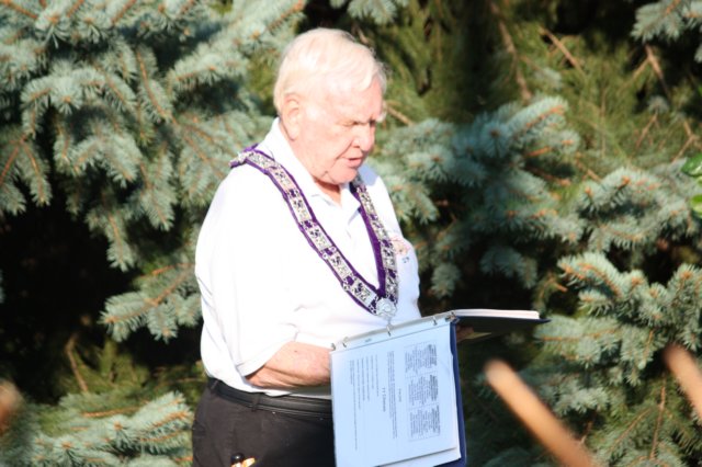 service06.jpg