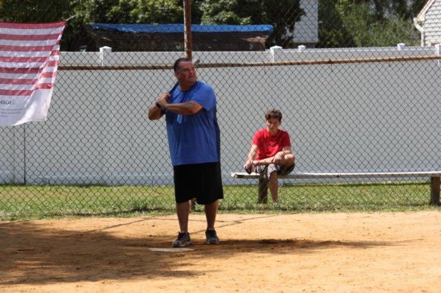 fathersday03.jpg