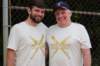 fathersday26_small.jpg