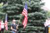 flagday48_small.jpg