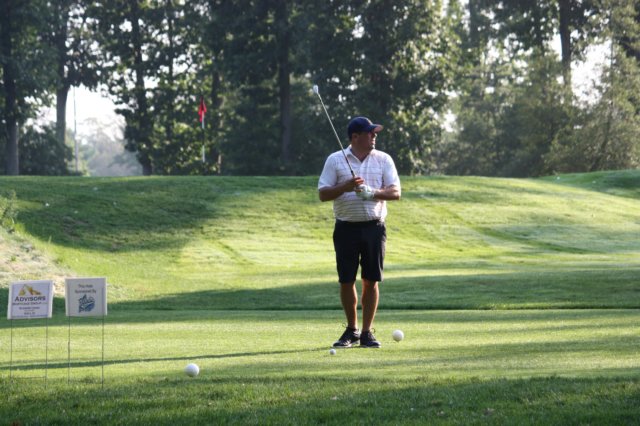 golfouting03.jpg