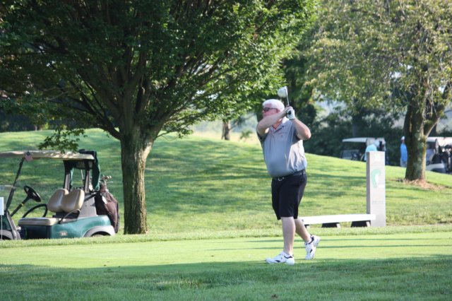 golfouting06.jpg