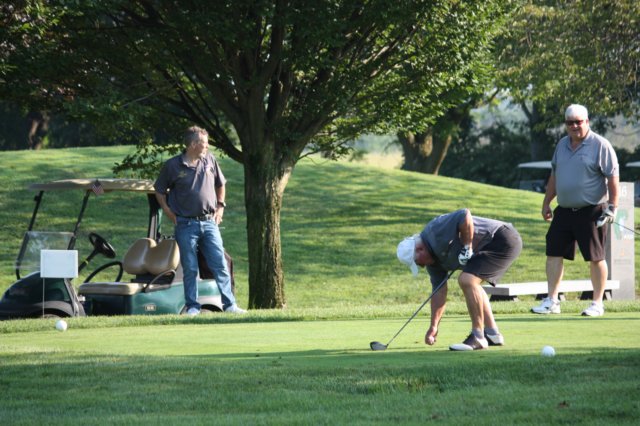 golfouting07.jpg