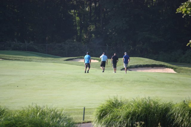 golfouting08.jpg
