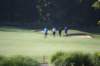 golfouting08_small.jpg
