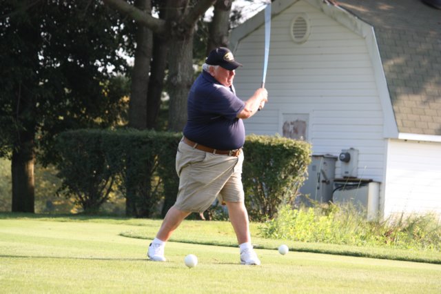 golfouting17.jpg