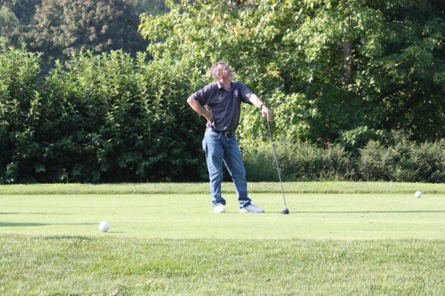 golfouting18.jpg