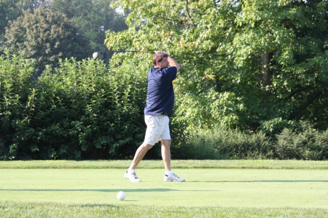 golfouting20.jpg