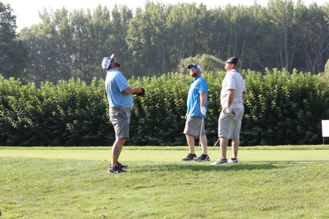 golfouting22.jpg