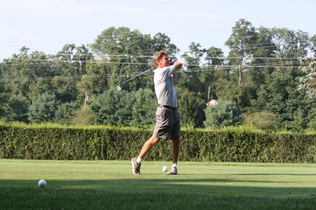 golfouting30.jpg
